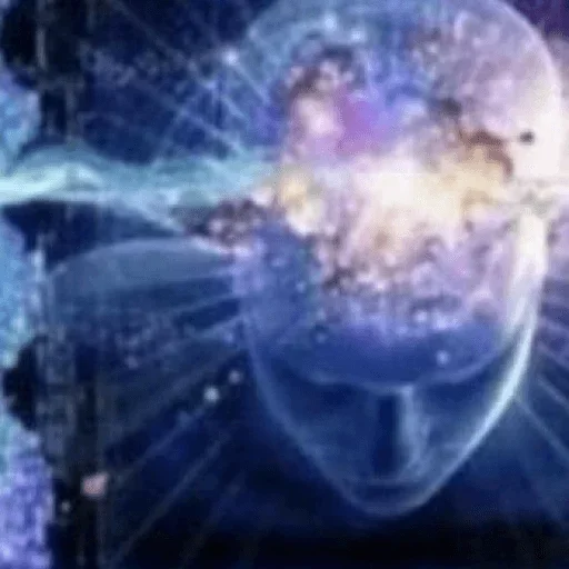 Sticker MxsYZTiIFkBhxcyfA_by_stickers_stealer_bot - 1