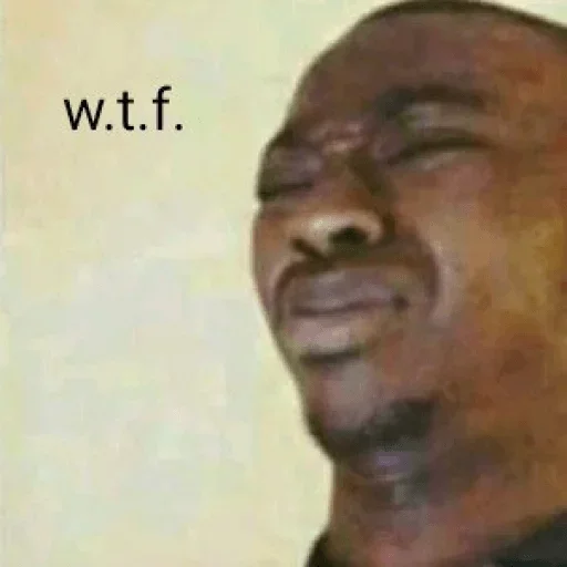 Sticker MxsYZTiIFkBhxcyfA_by_stickers_stealer_bot - 1