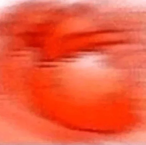 Sticker MxsYZTiIFkBhxcyfA_by_stickers_stealer_bot - 1