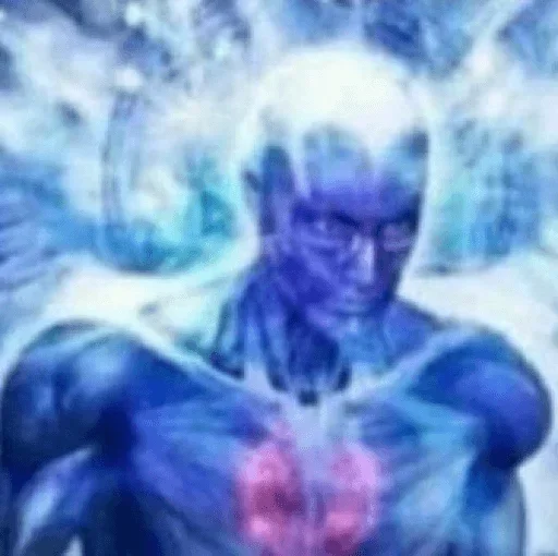 Sticker MxsYZTiIFkBhxcyfA_by_stickers_stealer_bot - 1