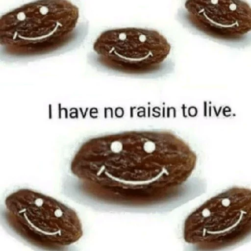 Sticker MxsYZTiIFkBhxcyfA_by_stickers_stealer_bot - 1