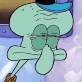 Стикер Больше стикеров: @sticerru - 5