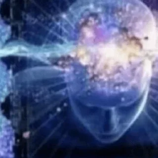 Стикер Больше стикеров: @sticerru - 11