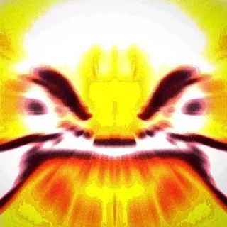 Стикер Больше стикеров: @sticerru - 2