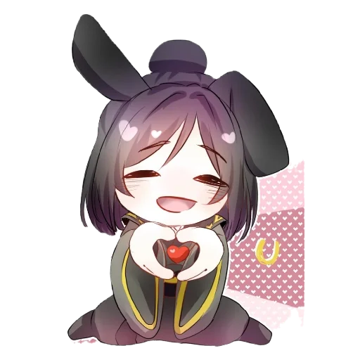 аниме мультипликация мультипликация