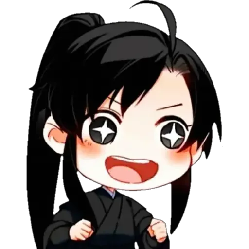 cartoon anime animated cartoon