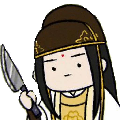 рисование эскиз мультфильм