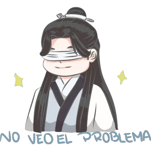 аниме мультфильм иллюстрация