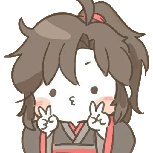 клипарт иллюстрация мультфильм