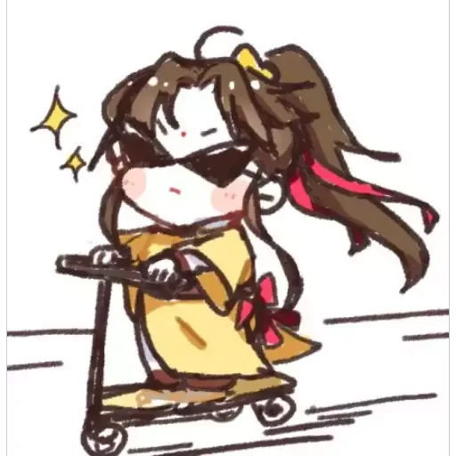 рисование эскиз иллюстрация