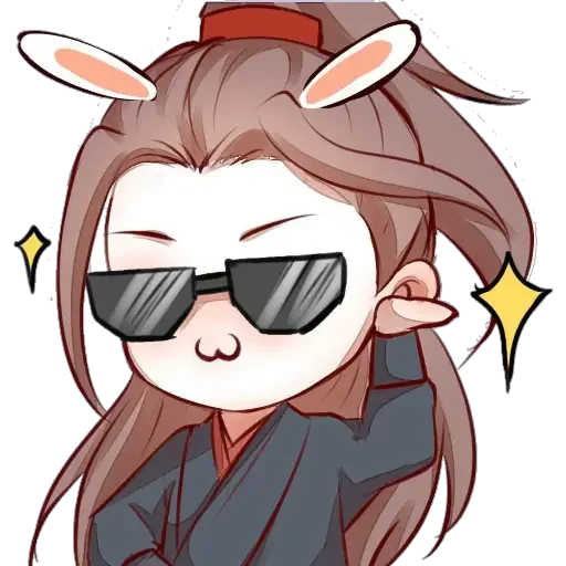 anime animated cartoon animation