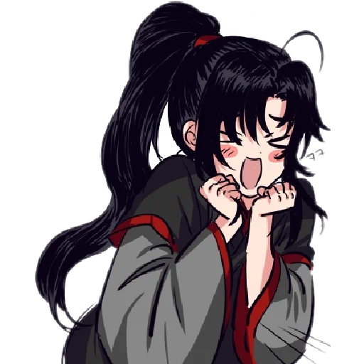 anime cartoon fiction