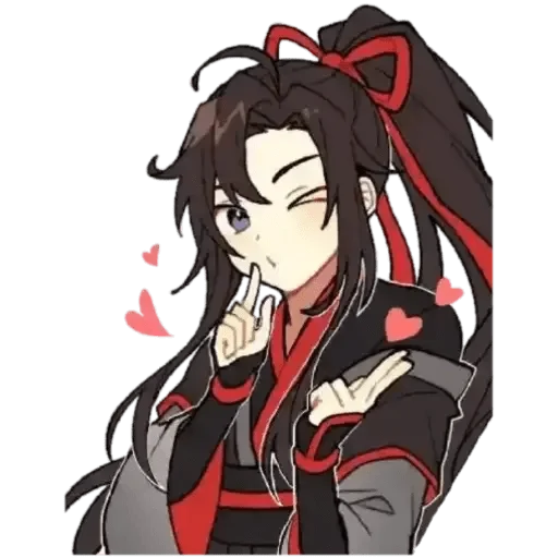 anime cartoon fiction