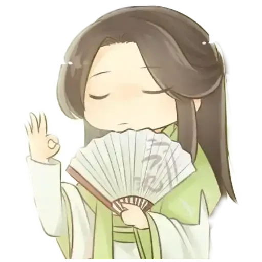 sketch drawing illustration