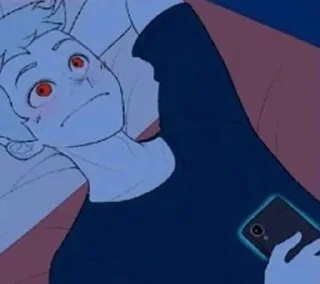 Sticker ⓂΩй ^Eк¢ik0н - 8