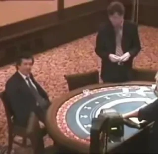 Sticker ⓂΩй ^Eк¢ik0н - 11