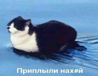 Sticker ⓂΩй ^Eк¢ik0н - 2