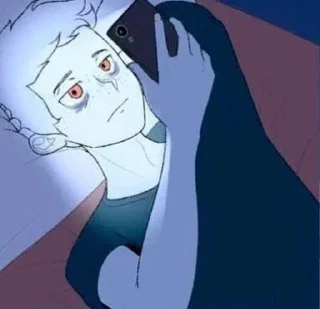 Sticker ⓂΩй ^Eк¢ik0н - 10