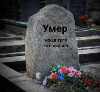 Sticker ⓂΩй ^Eк¢ik0н - 7