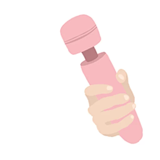 cartoon illustration art