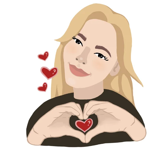 sketch illustration clipart