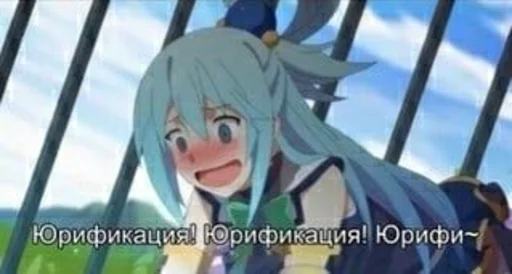 Стикер MyChannelsCorner - 1