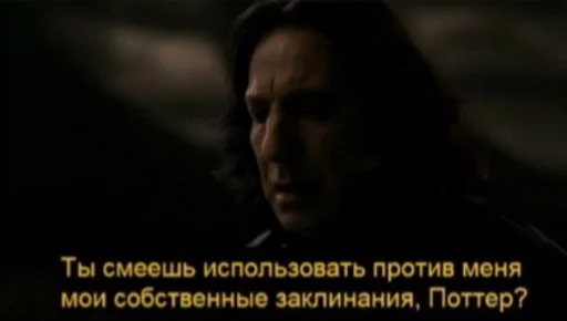 Стикер MyChannelsCorner - 1