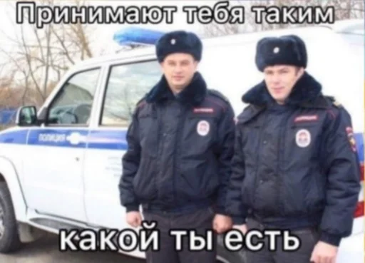 Стикер MyChannelsCorner - 1