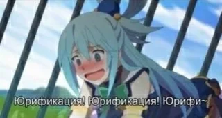 Стикер Second set @MyyChannelsCorner - 8