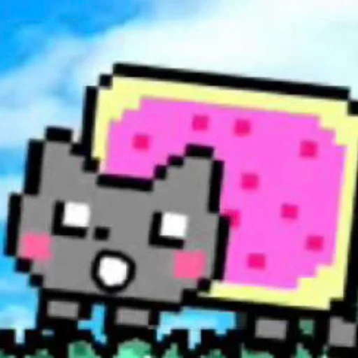 Sticker MyDear2012 - 1