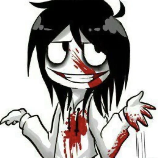 Sticker MyDear2012 - 1