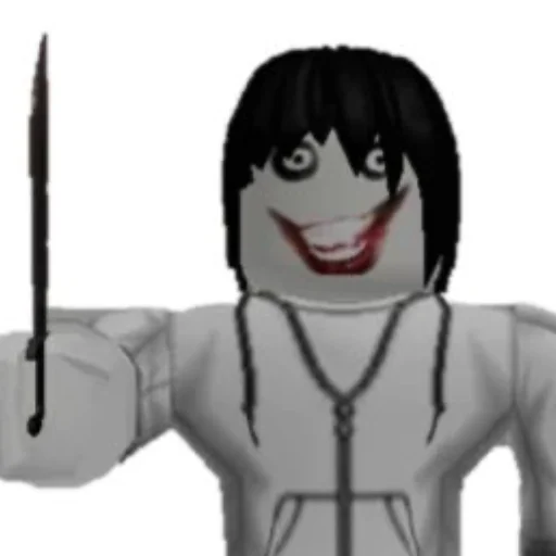 Sticker MyDear2012 - 1