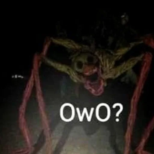 Sticker MyDear2012 - 1