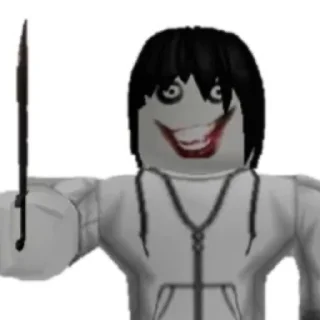 Sticker Dear2012 - 3