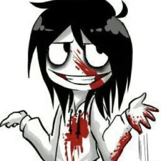 Sticker Dear2012 - 5