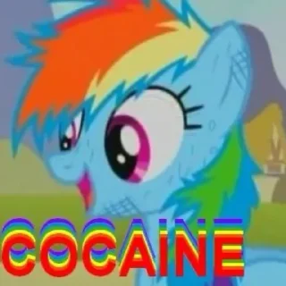 Sticker Dear2012 - 1