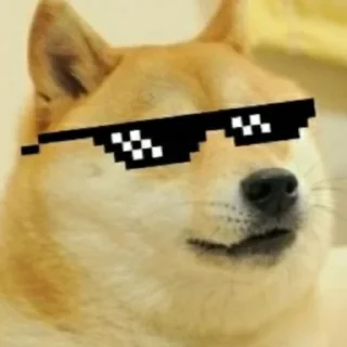 Sticker Dear2012 - 9