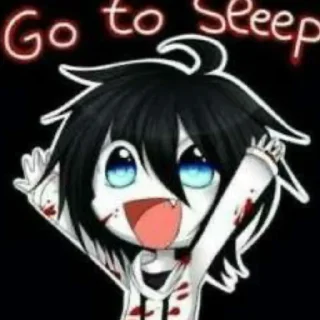 Sticker Dear2012 - 7