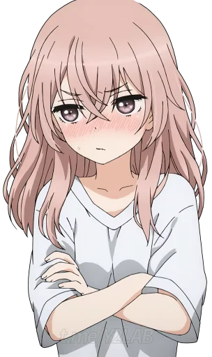 аниме мультфильм манга