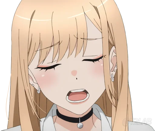 аниме мультфильм манга