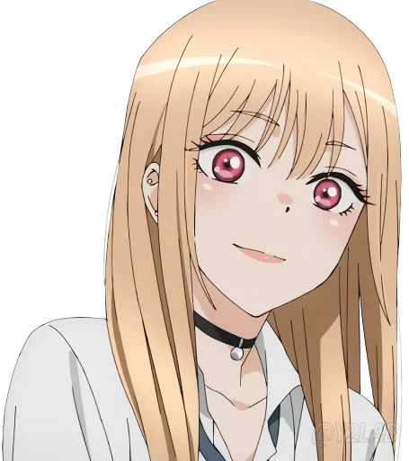 аниме мультфильм манга