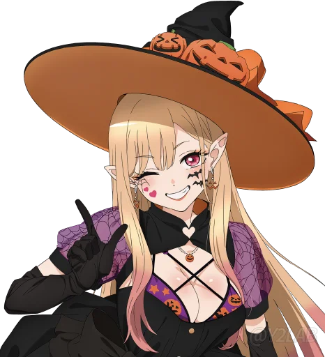 anime cartoon fiction