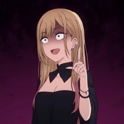 аниме мультфильм мультипликация