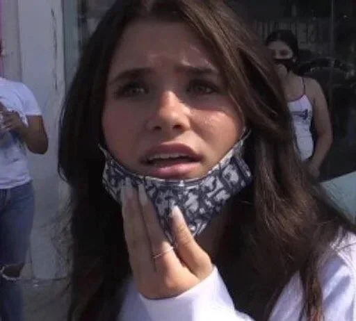 Человек одежда человеческое лицо