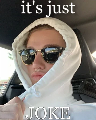 СМС человеческое лицо Человек