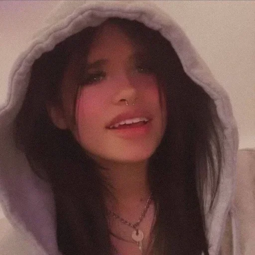 человеческое лицо Человек одежда