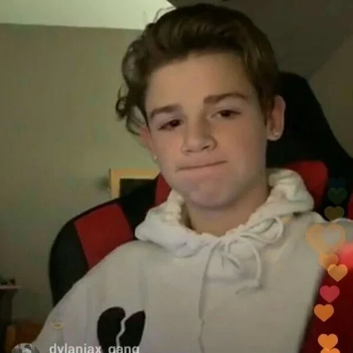 Человек человеческое лицо комнатный