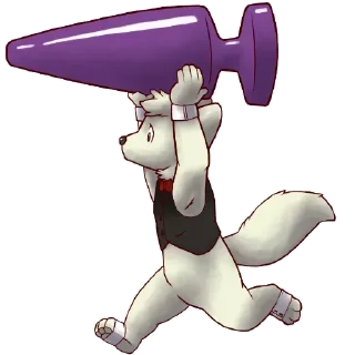 Стикер Любимые стикеры - 0