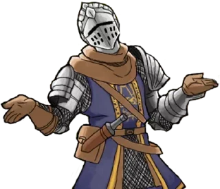 Стикер Любимые стикеры - 1