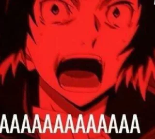 Стикер Любимые стикеры - 8